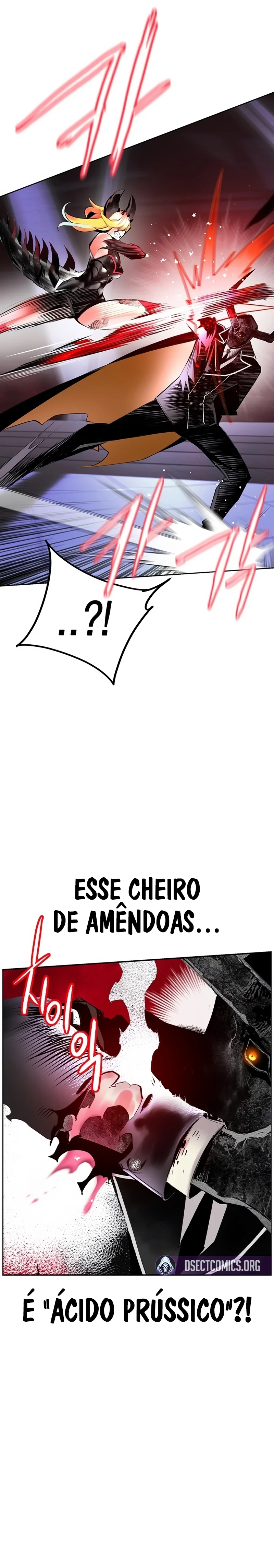 Página 3 do Capítulo 125