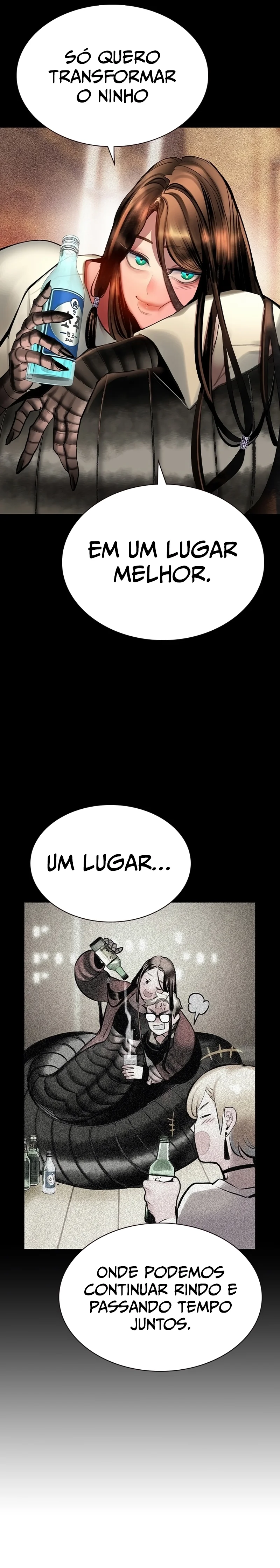 Página 41 do Capítulo 125