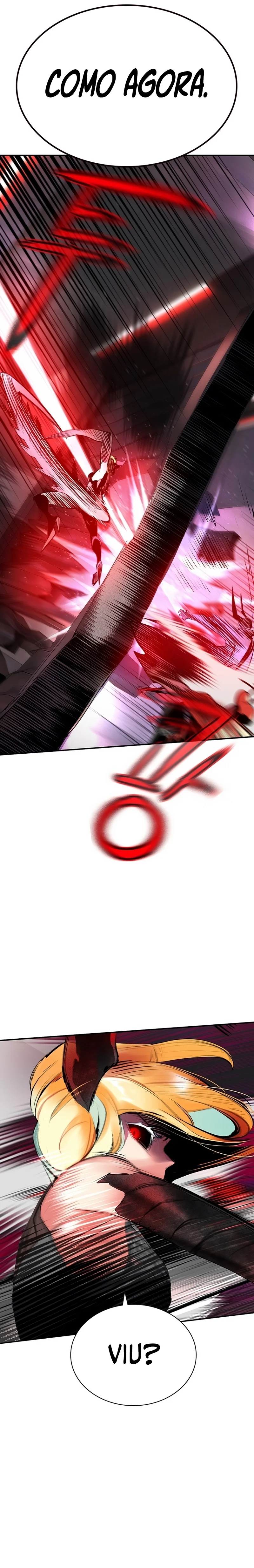 Página 42 do Capítulo 125