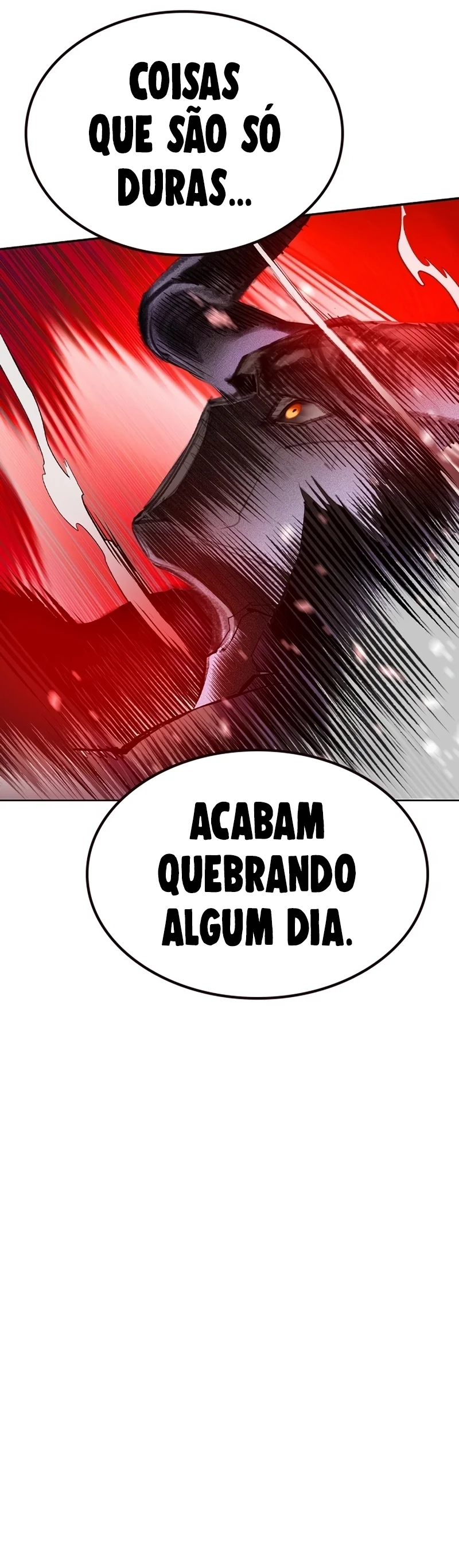 Página 43 do Capítulo 125