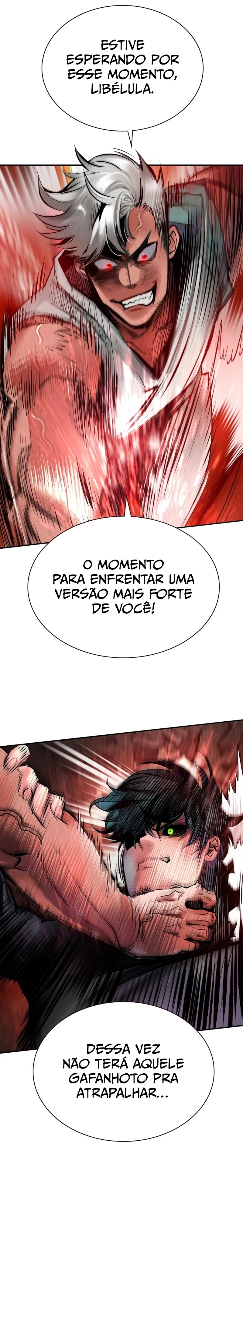 Página 45 do Capítulo 125