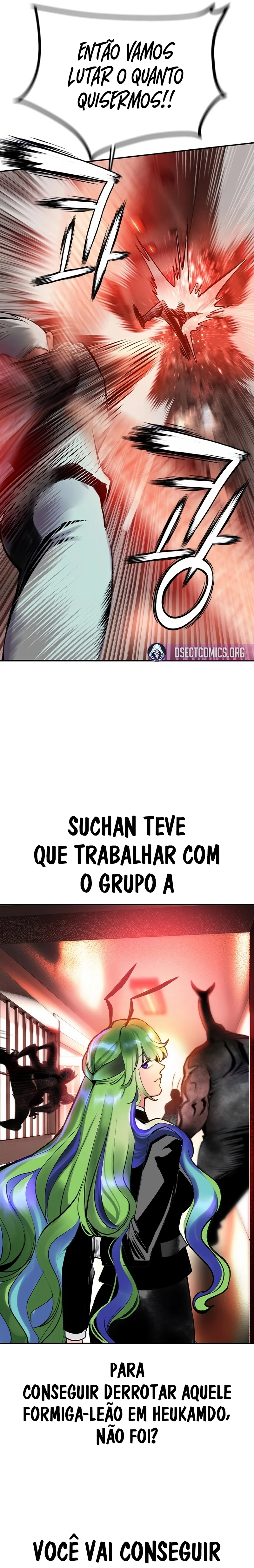 Página 46 do Capítulo 125