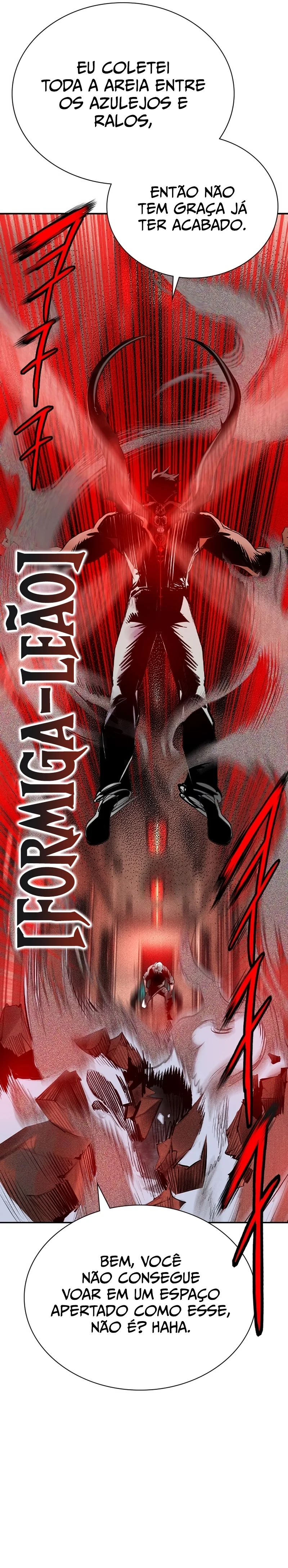 Página 48 do Capítulo 125