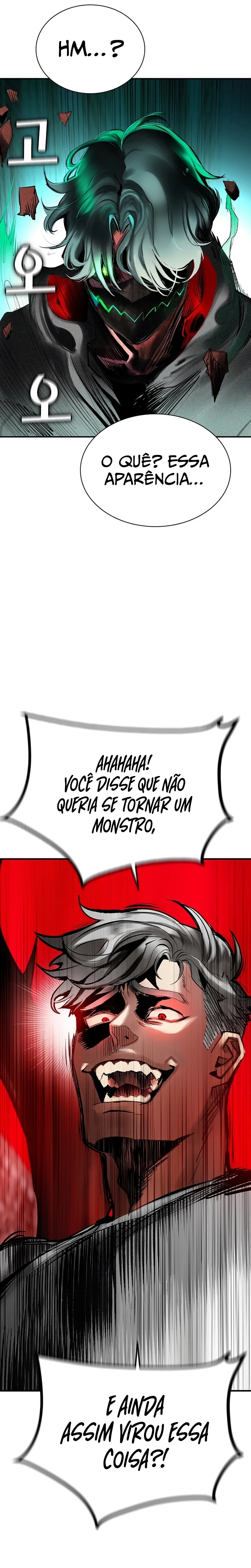 Página 49 do Capítulo 125