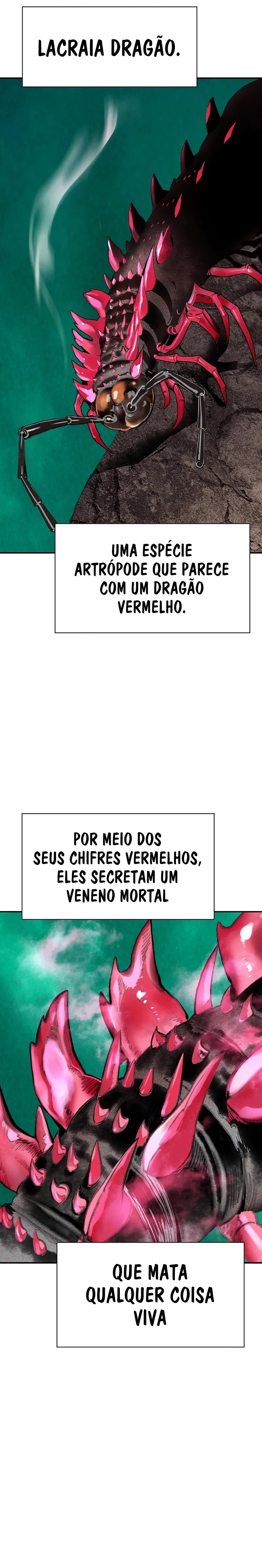 Página 4 do Capítulo 125