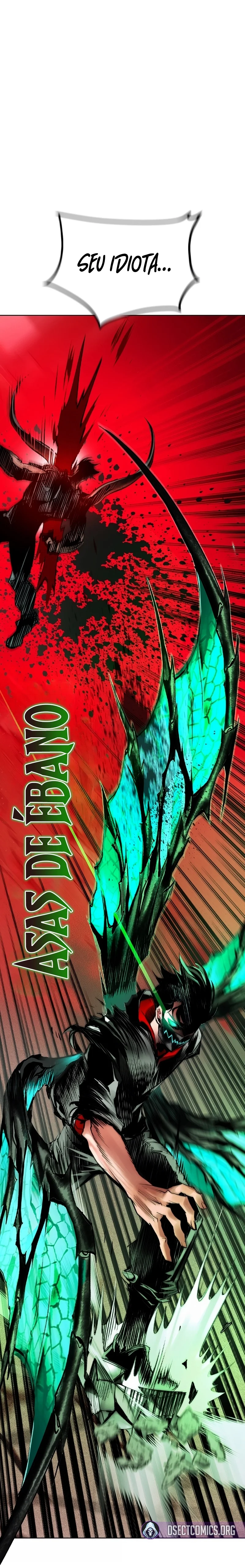 Página 50 do Capítulo 125