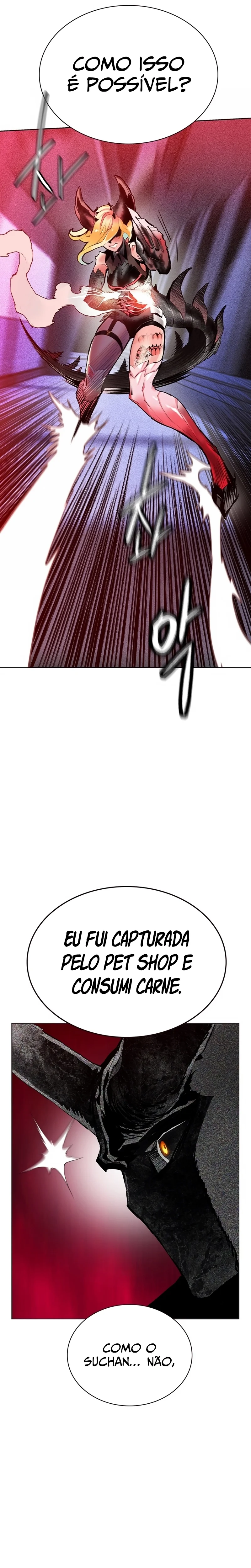 Página 7 do Capítulo 125