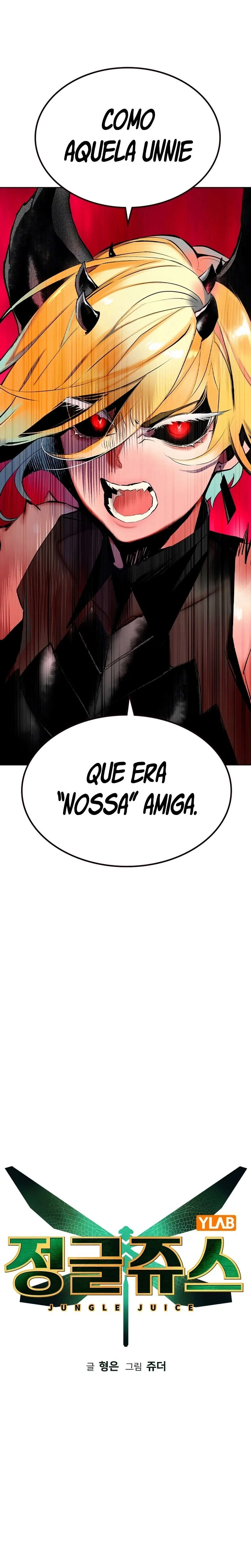 Página 8 do Capítulo 125
