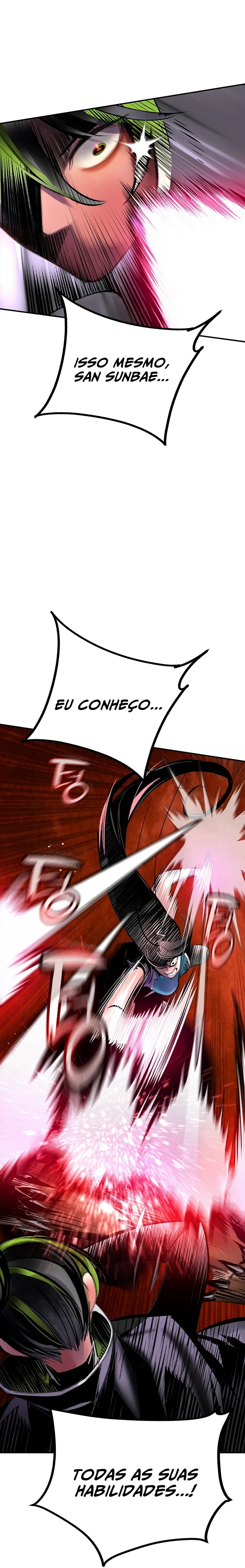 Página 13 do Capítulo 126