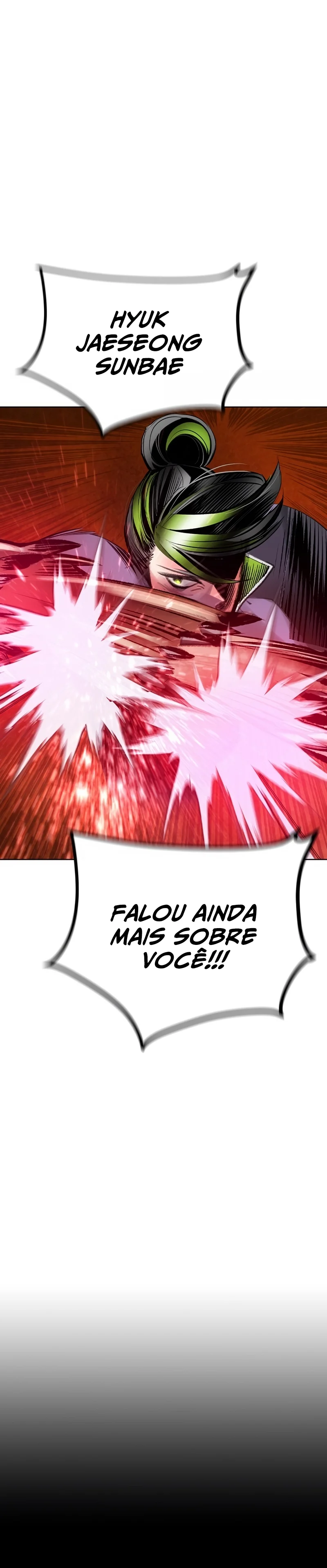 Página 14 do Capítulo 126