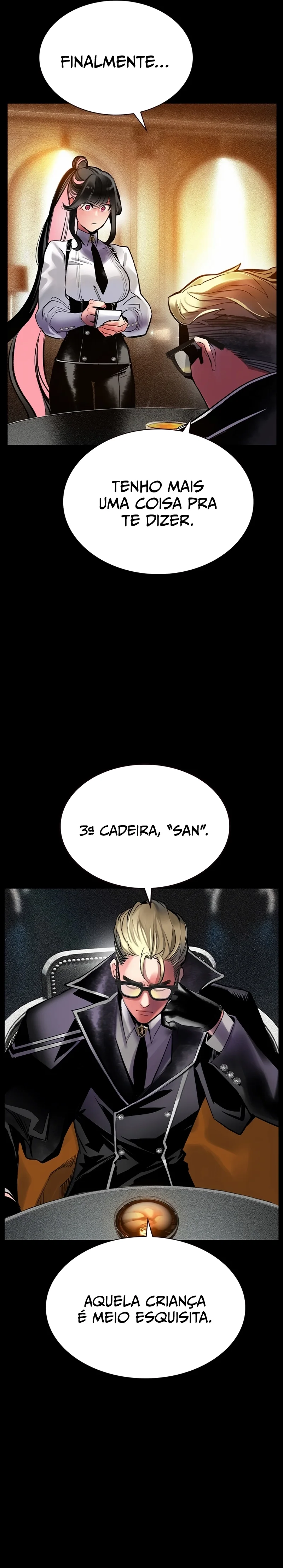 Página 15 do Capítulo 126