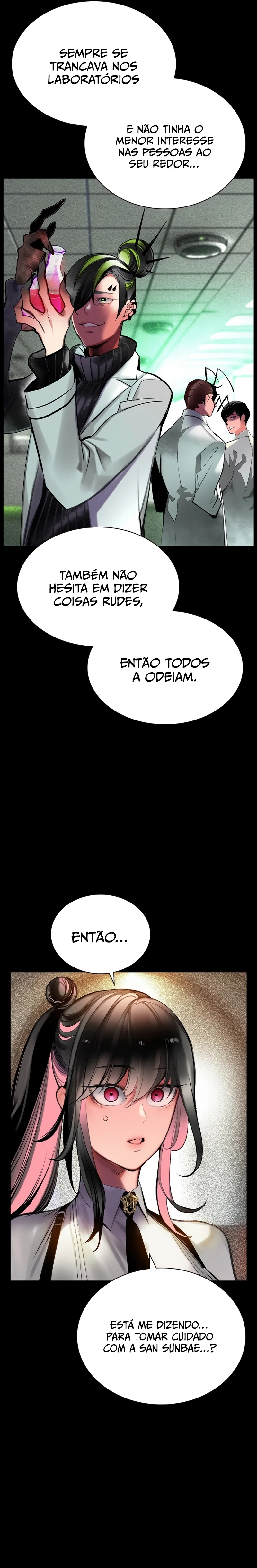 Página 16 do Capítulo 126