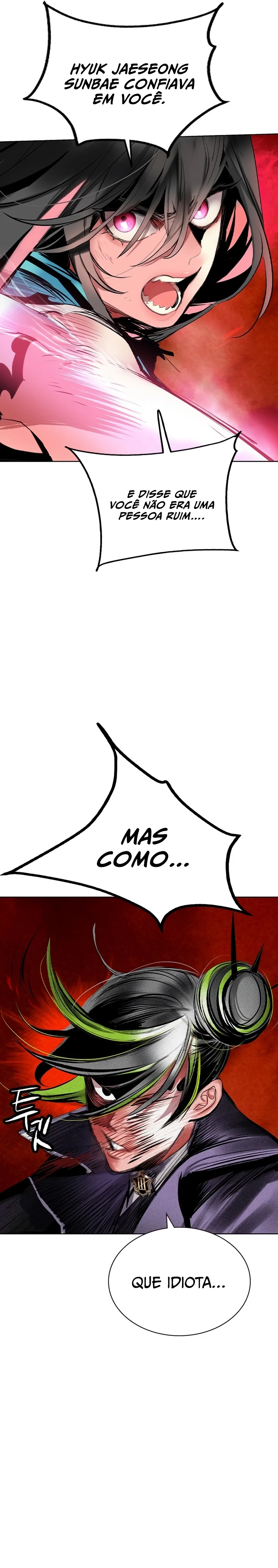 Página 19 do Capítulo 126