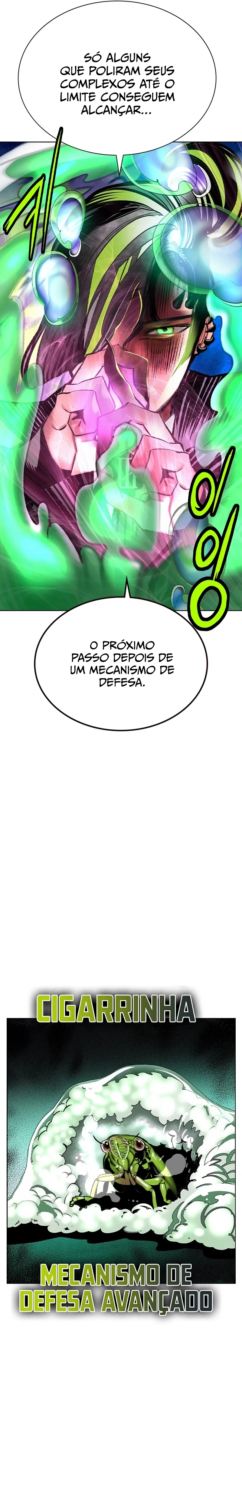 Página 22 do Capítulo 126