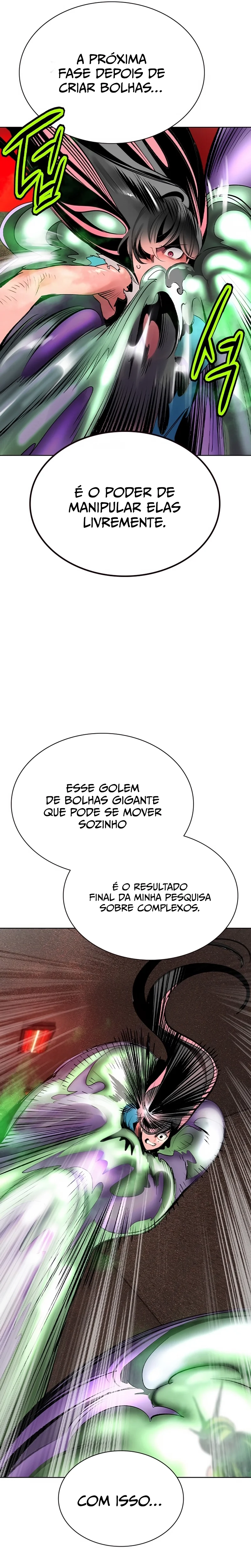 Página 24 do Capítulo 126
