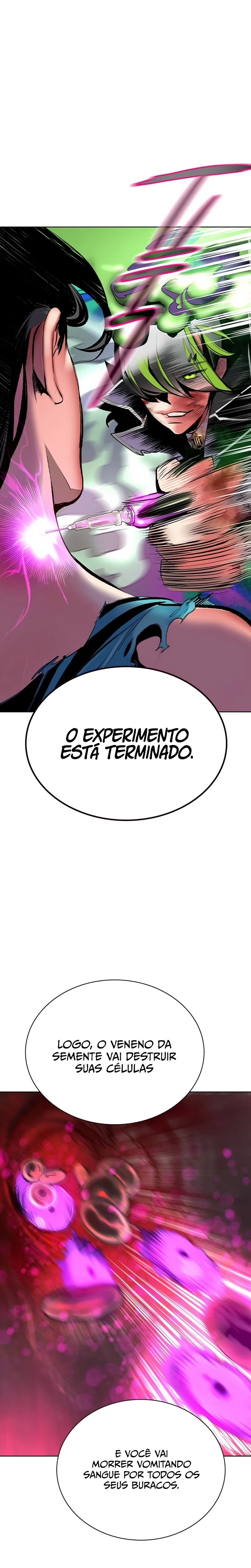 Página 25 do Capítulo 126