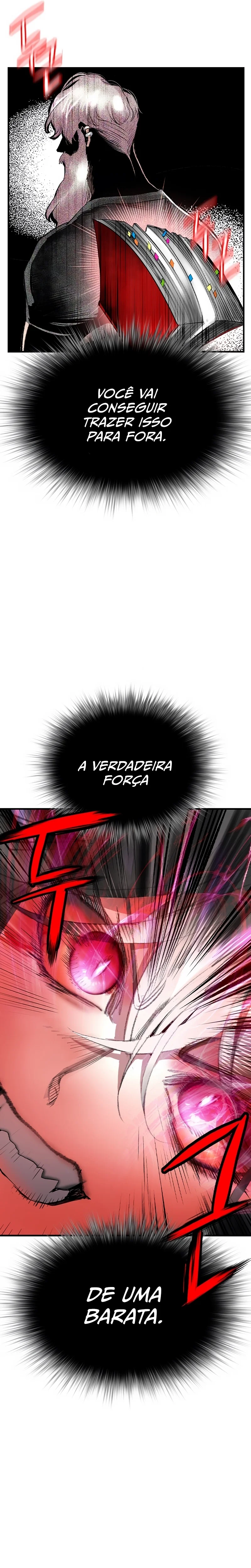Página 27 do Capítulo 126