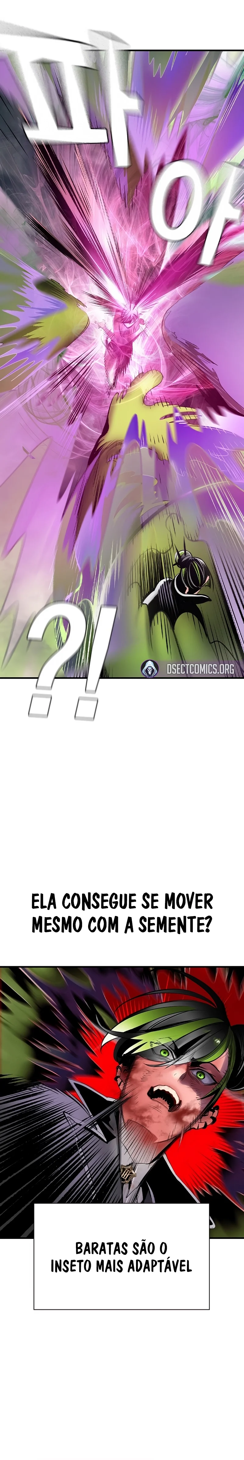 Página 28 do Capítulo 126