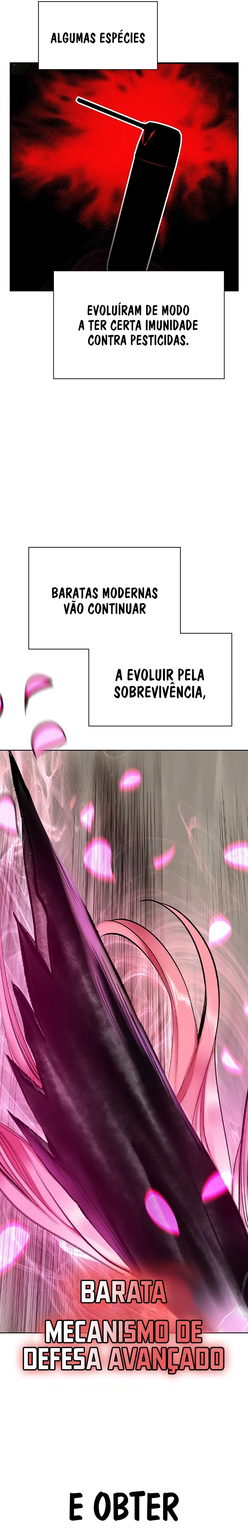 Página 29 do Capítulo 126