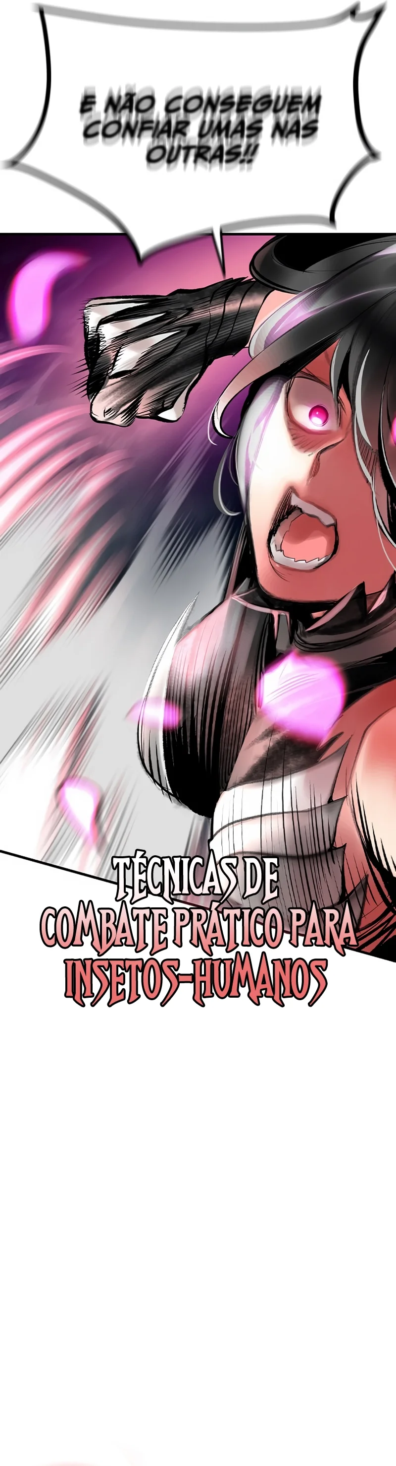 Página 32 do Capítulo 126