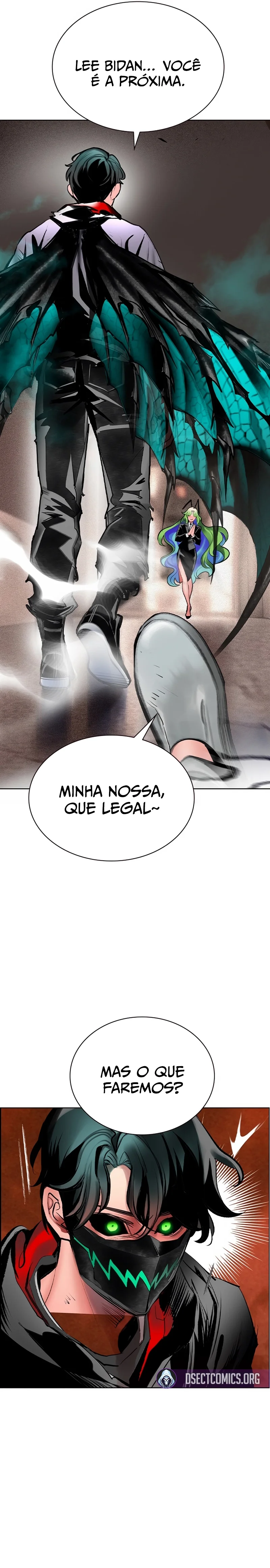 Página 35 do Capítulo 126