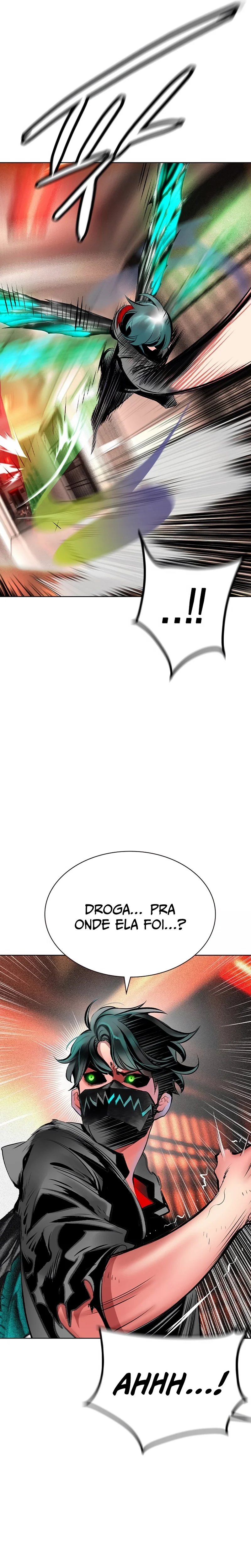 Página 37 do Capítulo 126