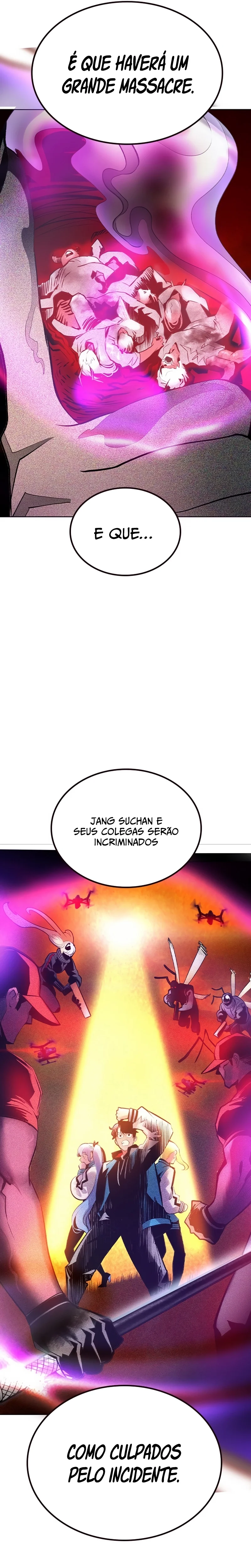 Página 3 do Capítulo 126