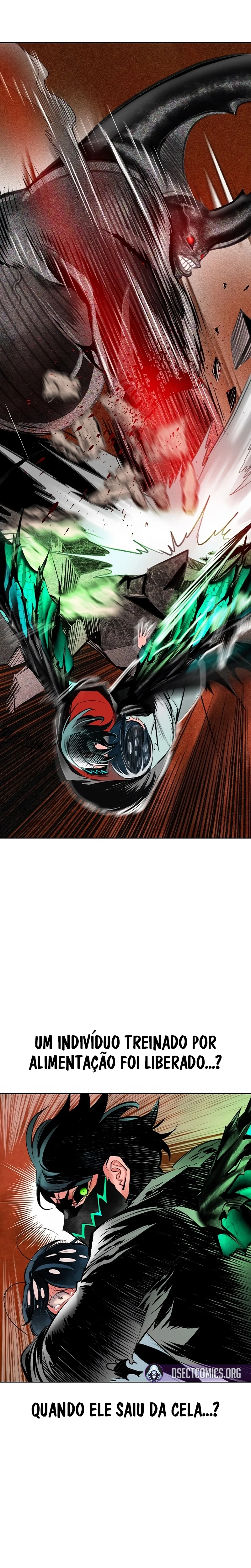 Página 40 do Capítulo 126