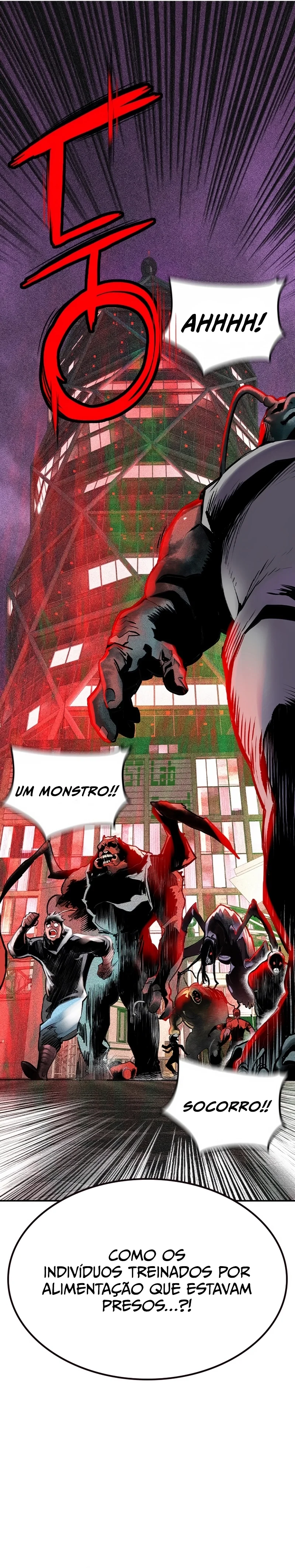 Página 42 do Capítulo 126