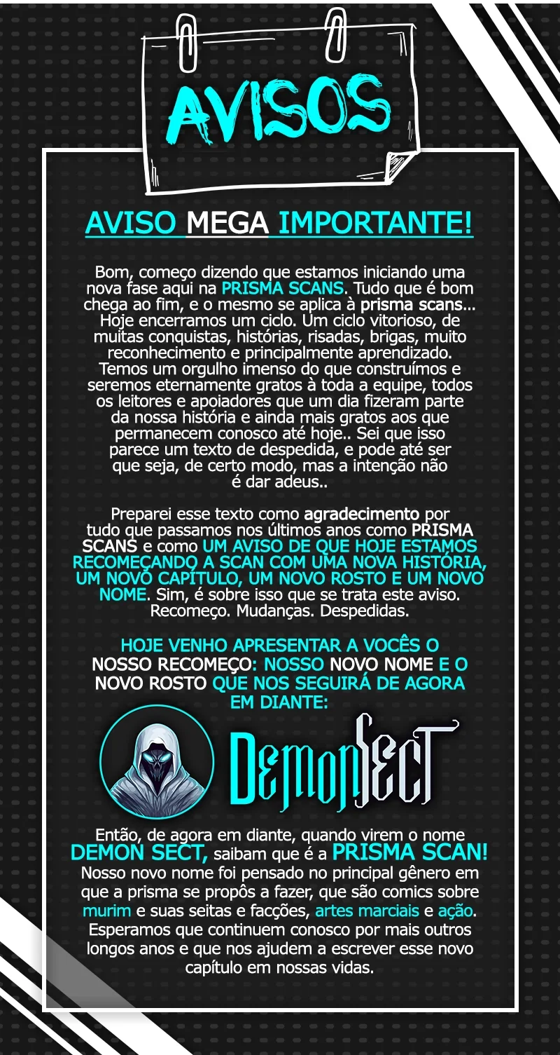 Página 45 do Capítulo 126