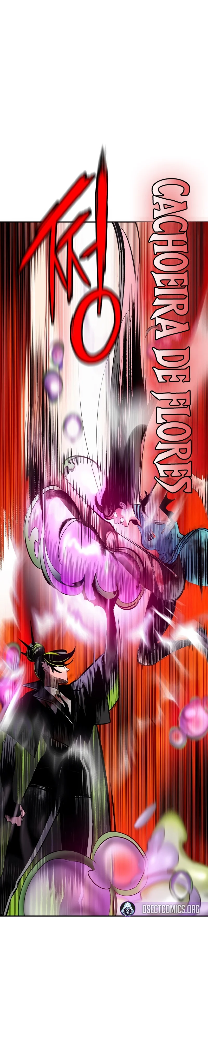 Página 4 do Capítulo 126