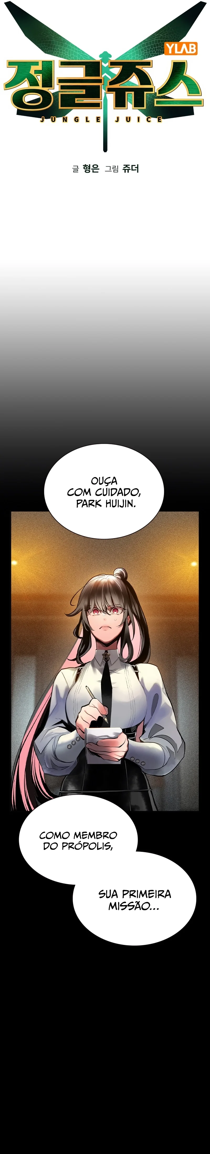 Página 6 do Capítulo 126