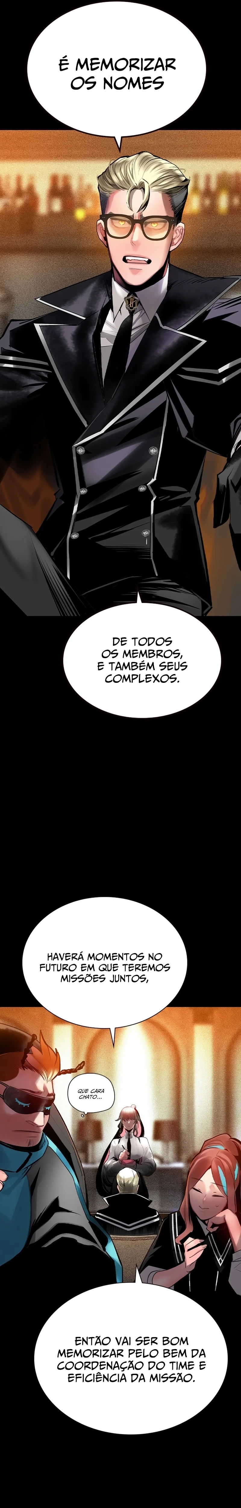 Página 7 do Capítulo 126