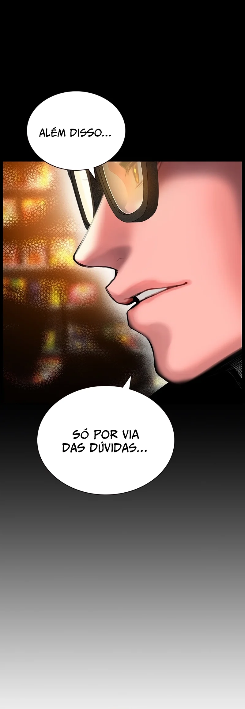 Página 8 do Capítulo 126