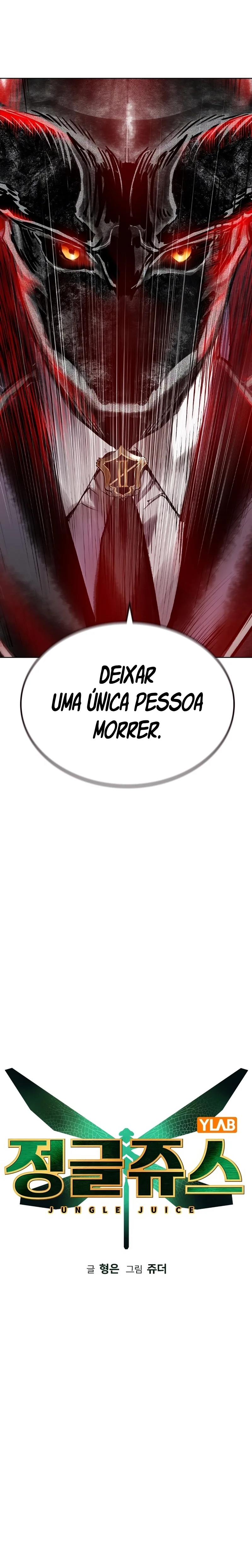 Página 10 do Capítulo 127