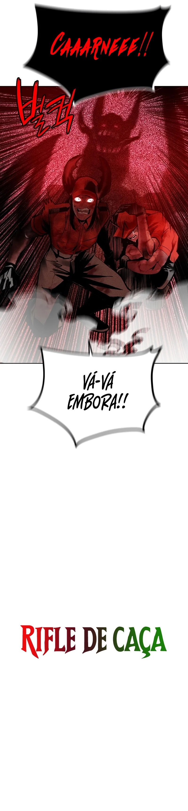 Página 12 do Capítulo 127