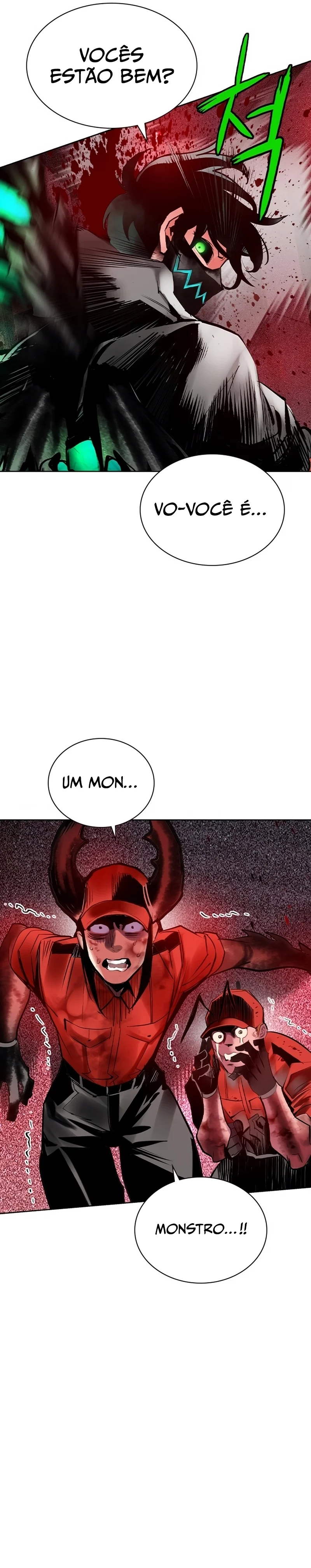 Página 14 do Capítulo 127