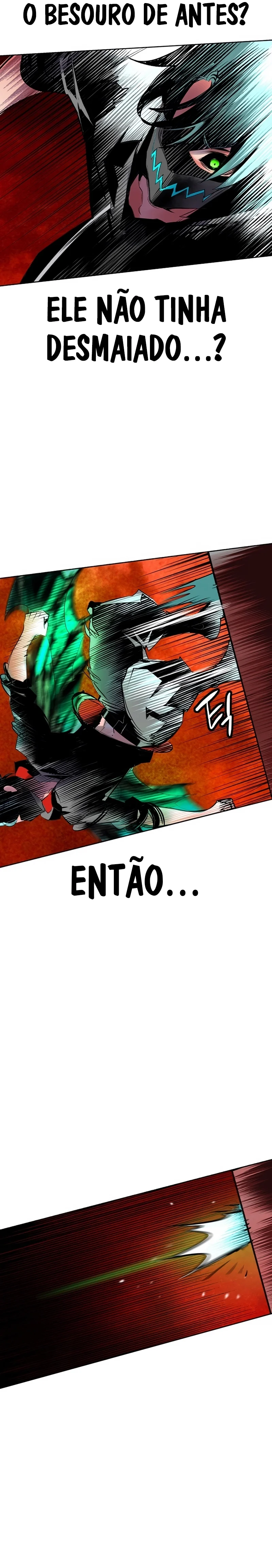 Página 16 do Capítulo 127