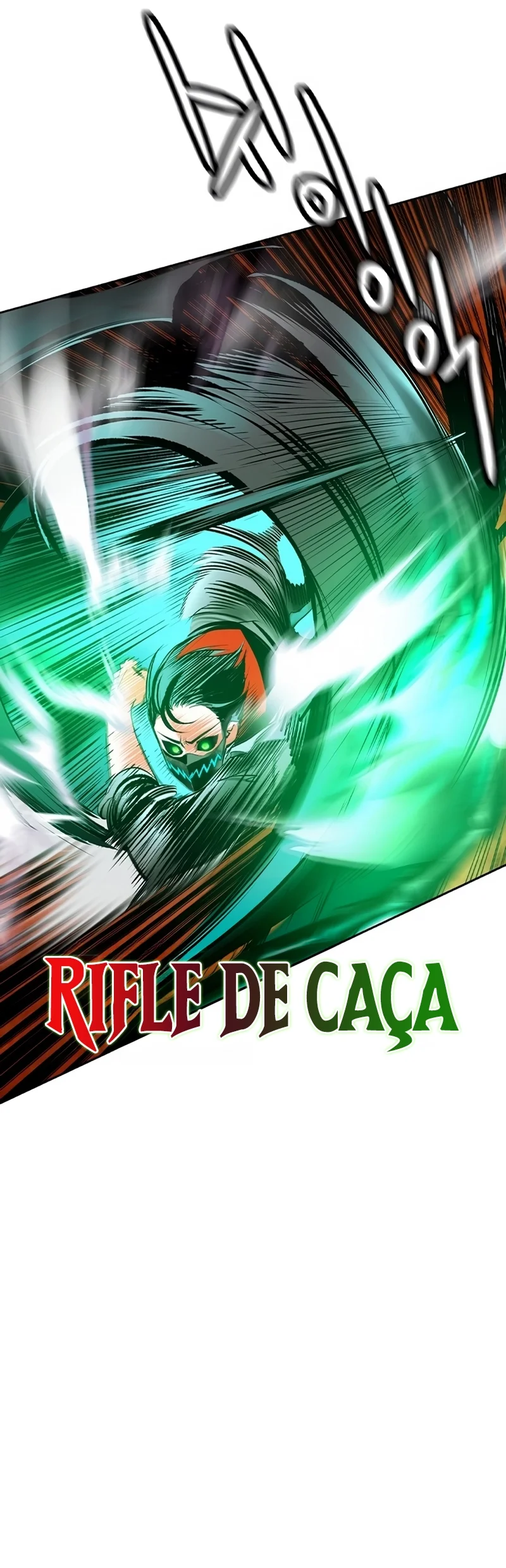Página 17 do Capítulo 127