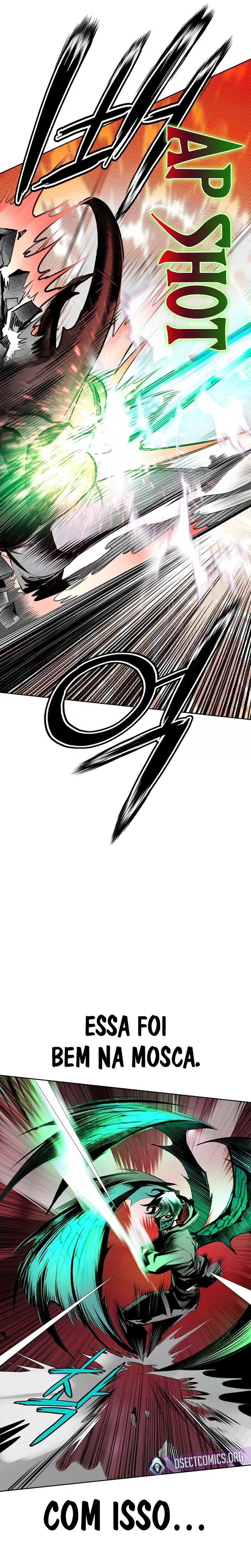 Página 18 do Capítulo 127