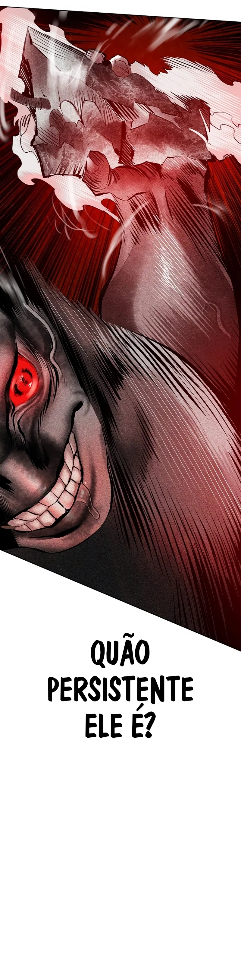 Página 20 do Capítulo 127