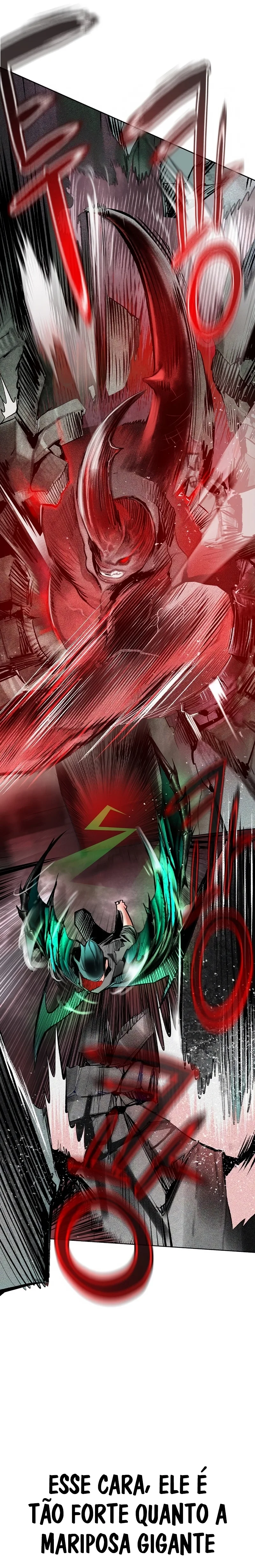 Página 21 do Capítulo 127
