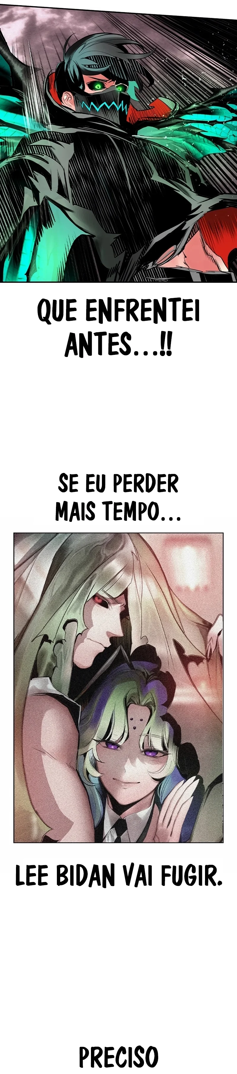 Página 22 do Capítulo 127