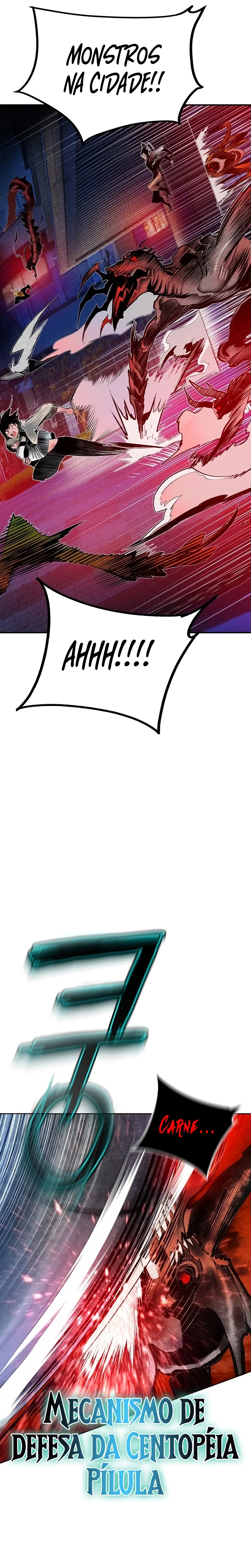 Página 24 do Capítulo 127