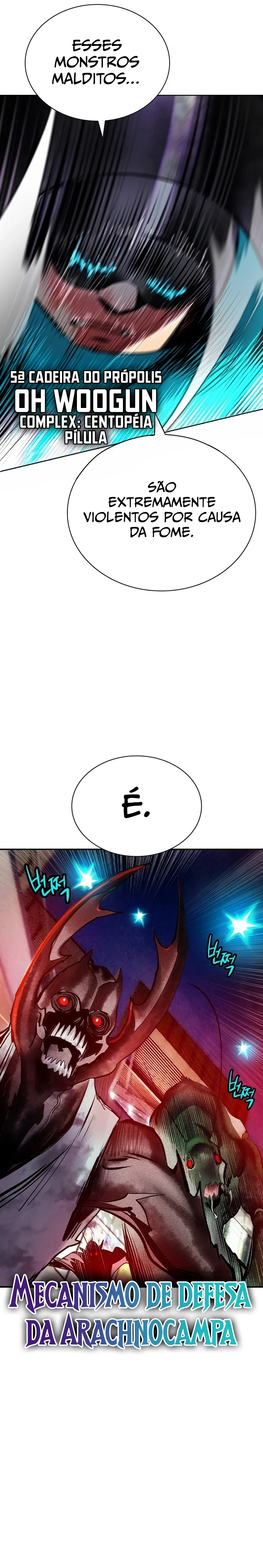 Página 26 do Capítulo 127