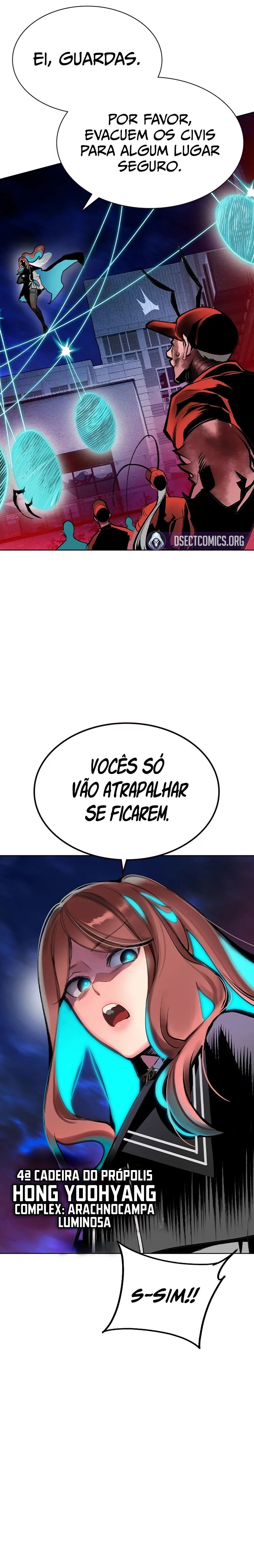 Página 28 do Capítulo 127