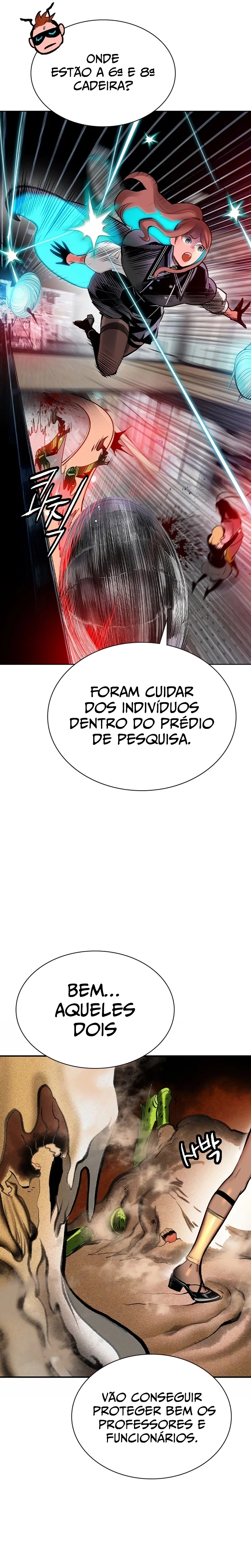 Página 29 do Capítulo 127