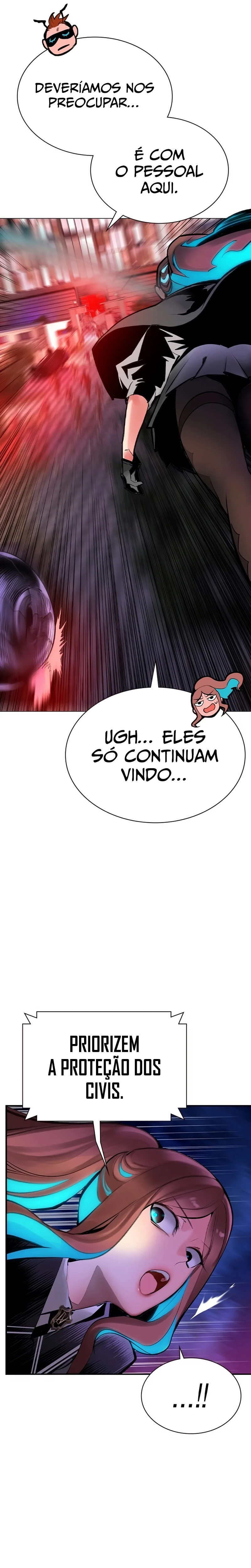Página 32 do Capítulo 127