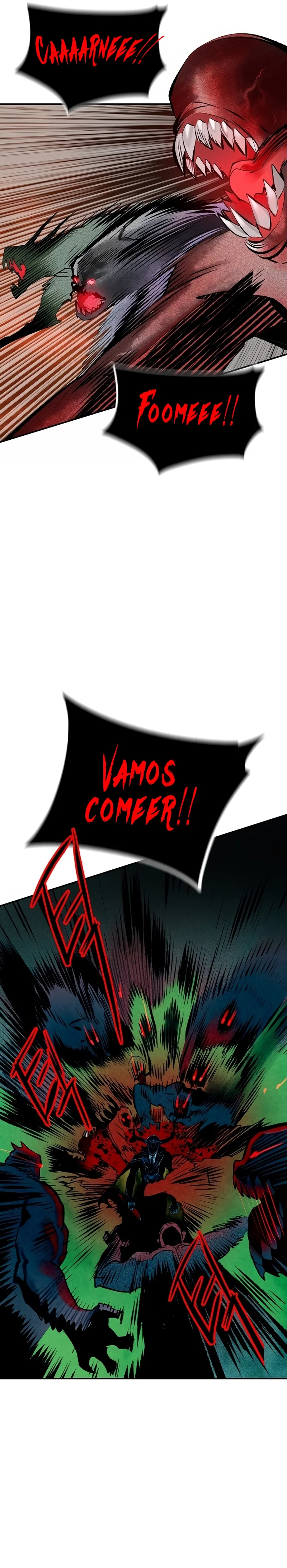 Página 35 do Capítulo 127