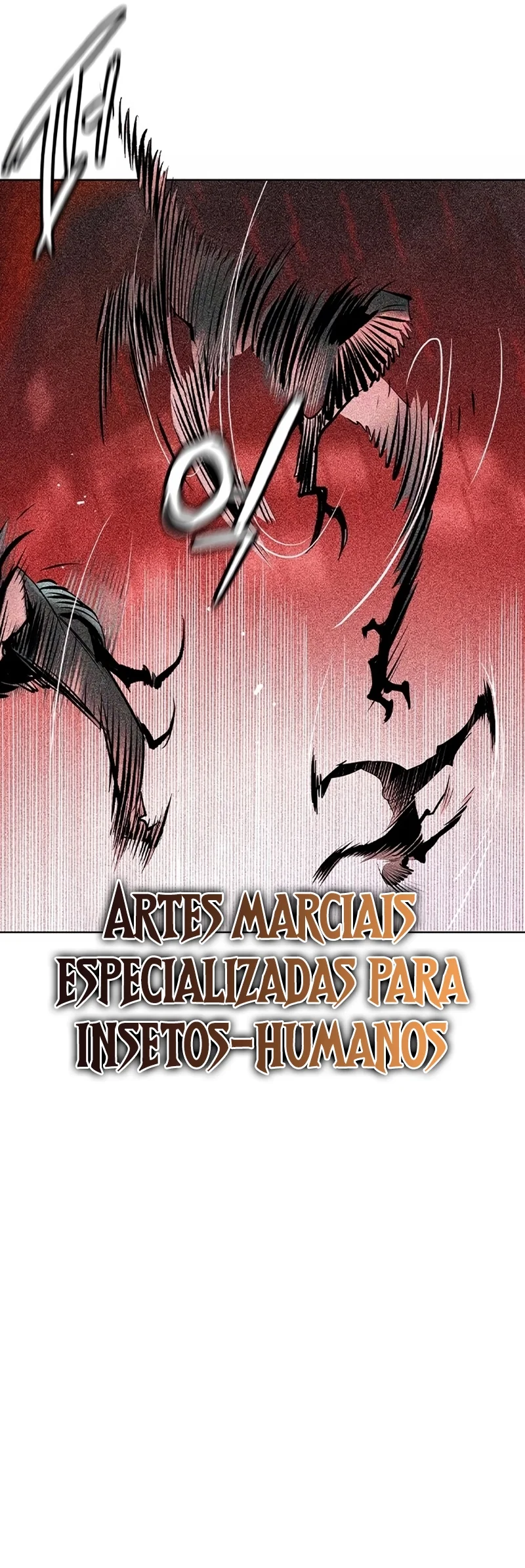 Página 37 do Capítulo 127